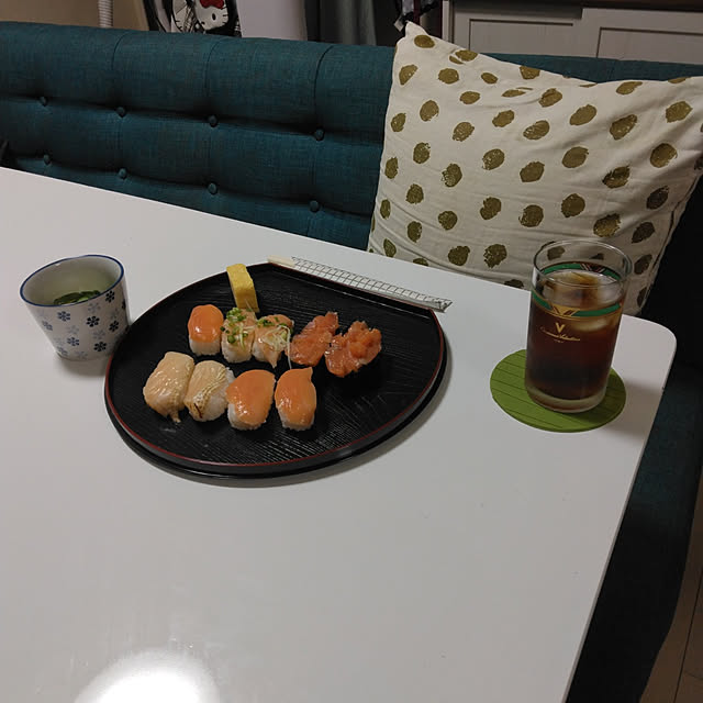 tomo3さんの実例写真
