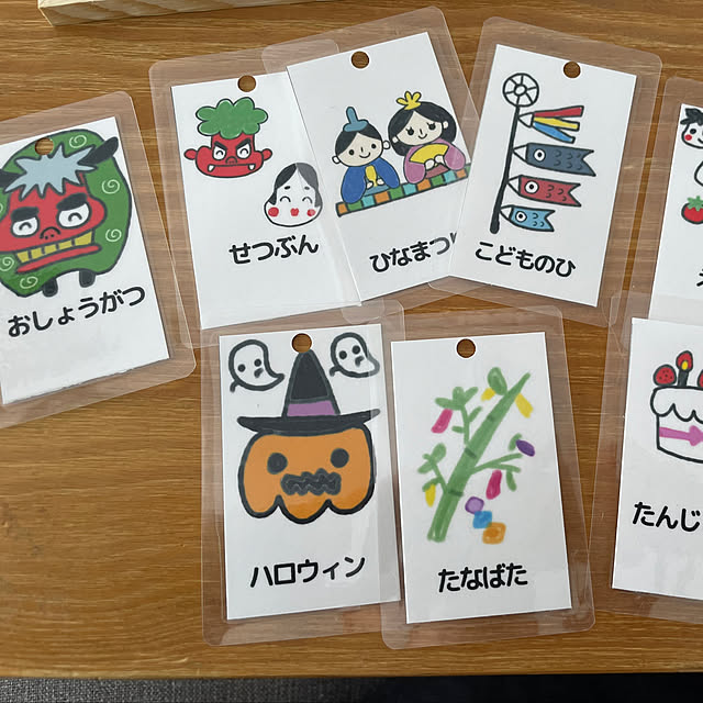 naoさんの部屋