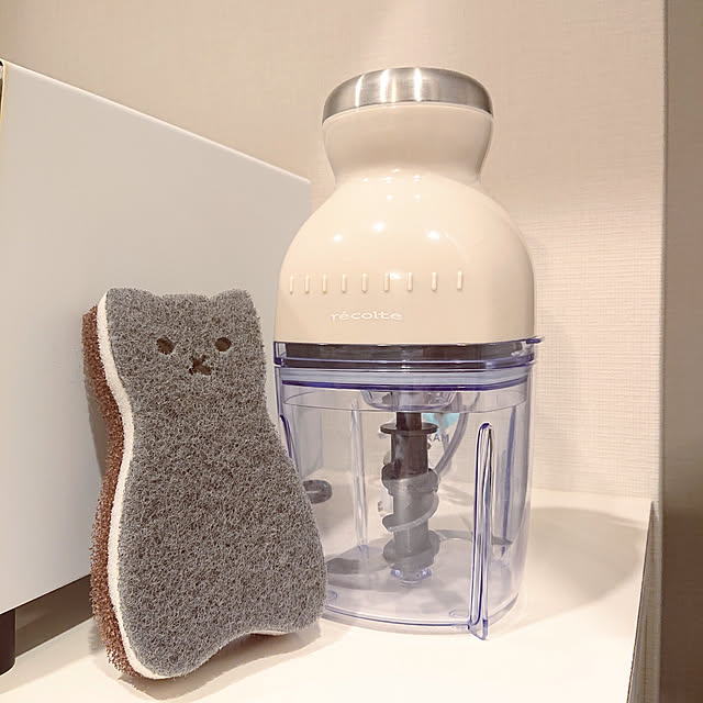 enjoyさんの実例写真