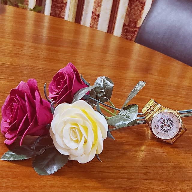 r0siereさんの実例写真