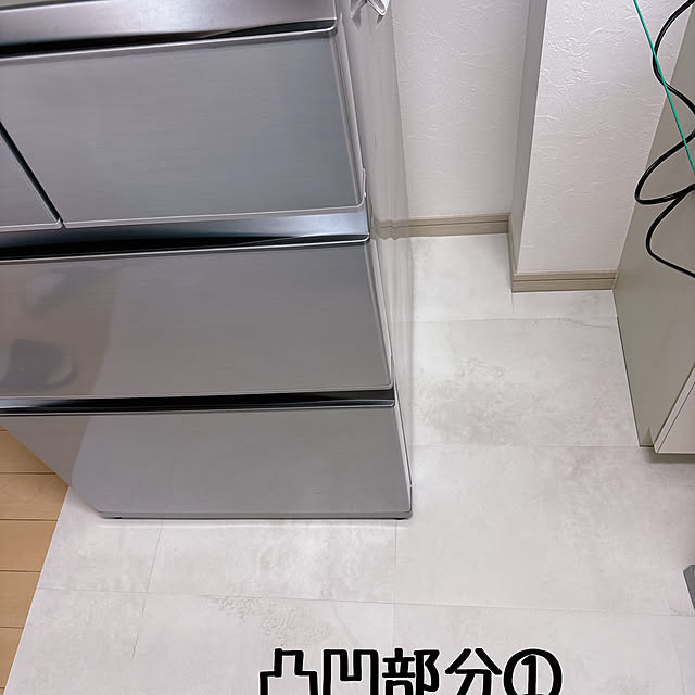 yossiiさんの部屋