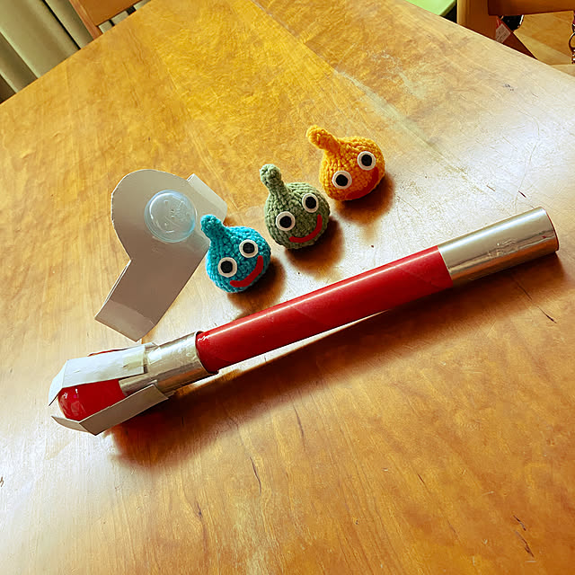ikさんの実例写真