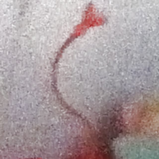 scabcatsさんの実例写真
