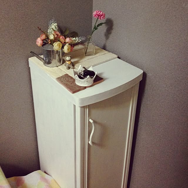 fujibiさんの実例写真