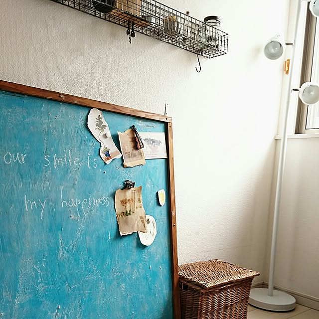 yokkoさんの実例写真