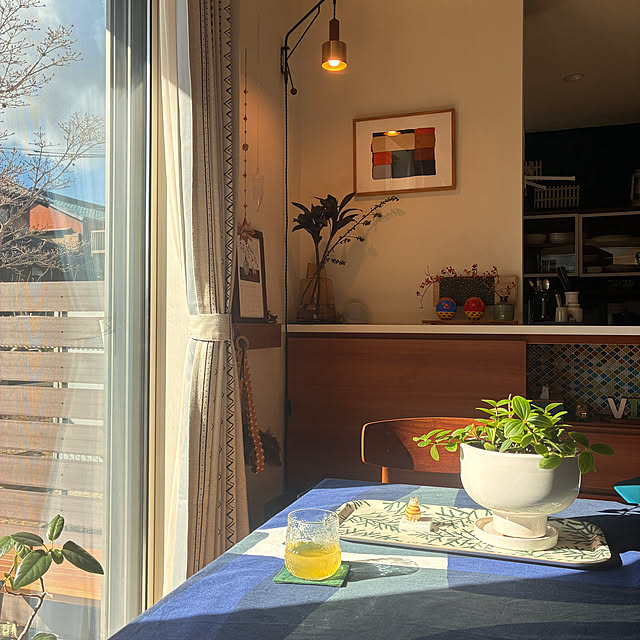 walking123さんの実例写真