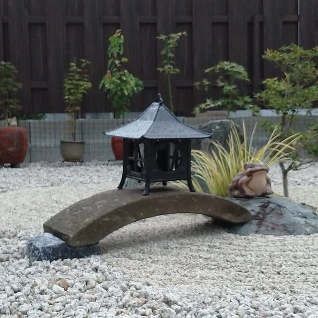 5160ksさんの部屋