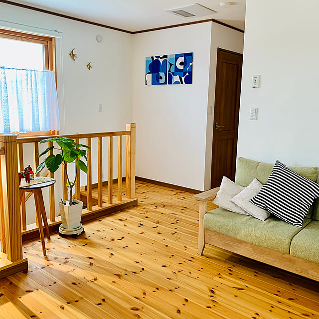 lalalaさんの部屋