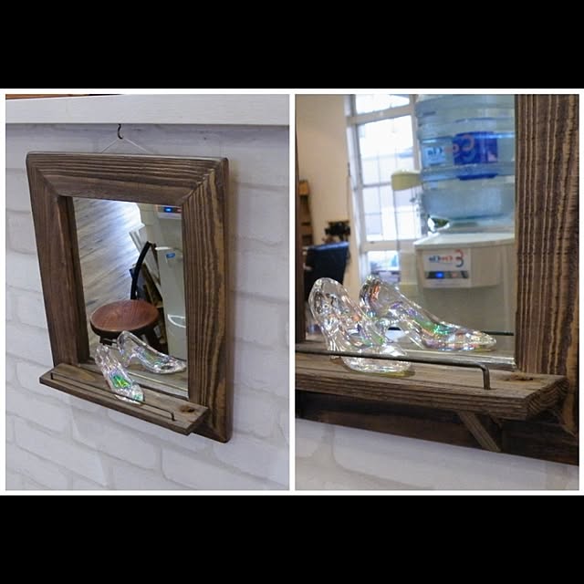 Makoto workplaceさんの実例写真