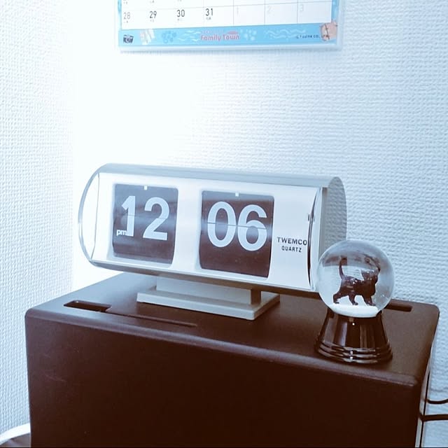 hirukumaさんの実例写真