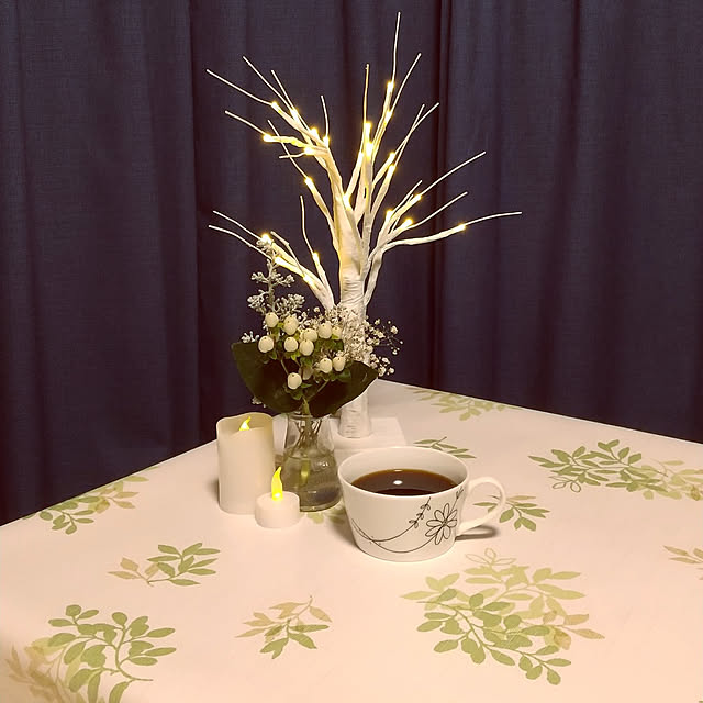 noaさんの実例写真
