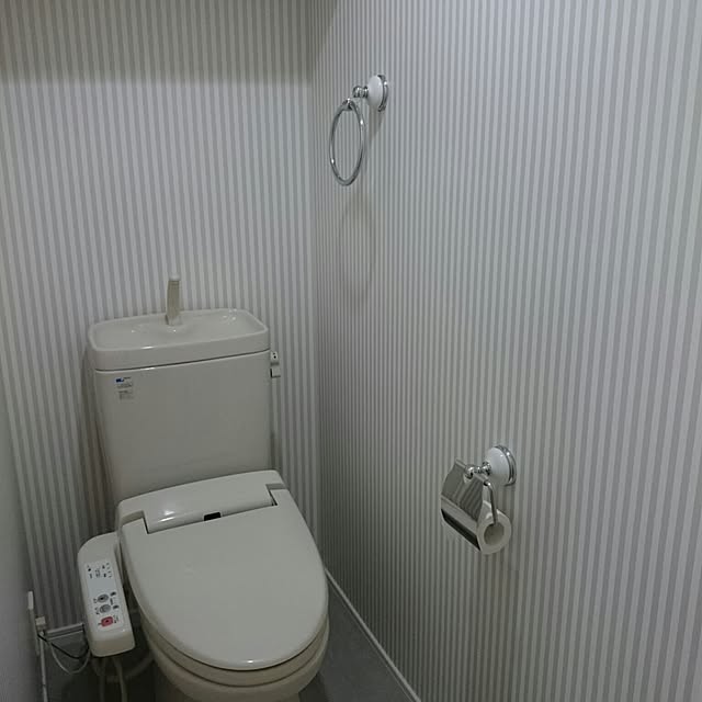 meggyさんの実例写真