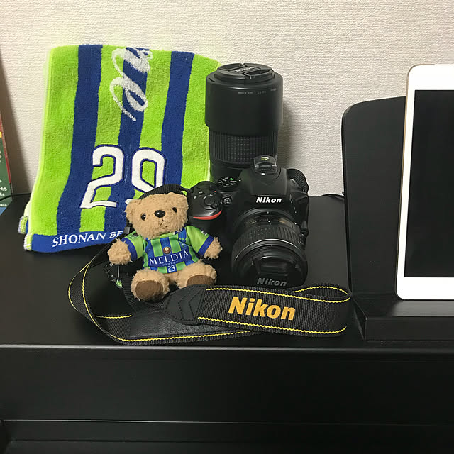 Akiさんの実例写真