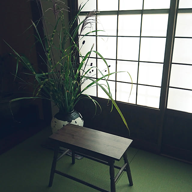 longneiさんの実例写真