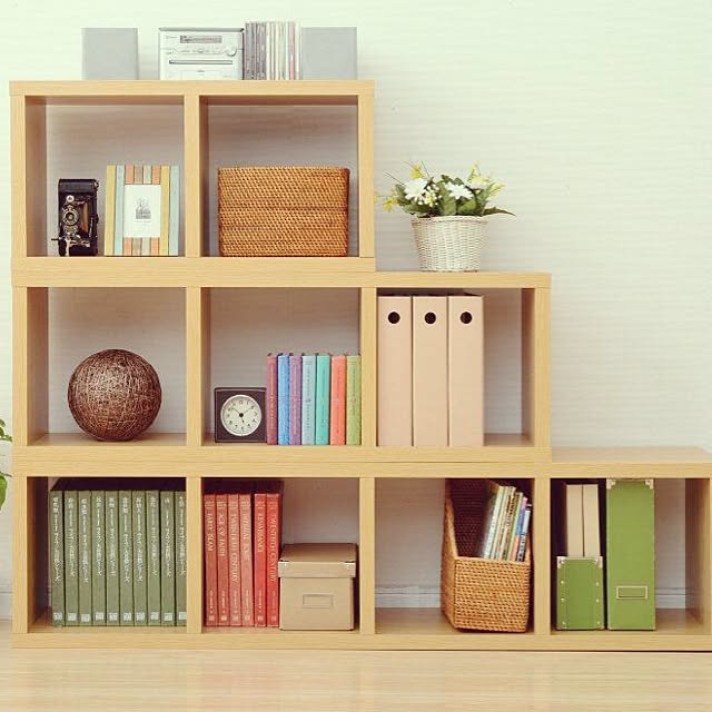 yamazen_shopさんの実例写真