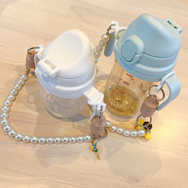 chanduさんの実例写真