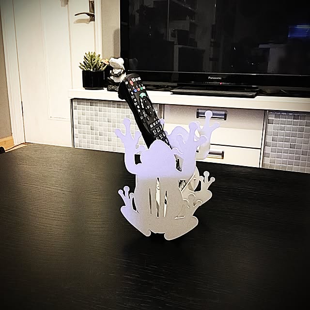kaerucoさんの実例写真