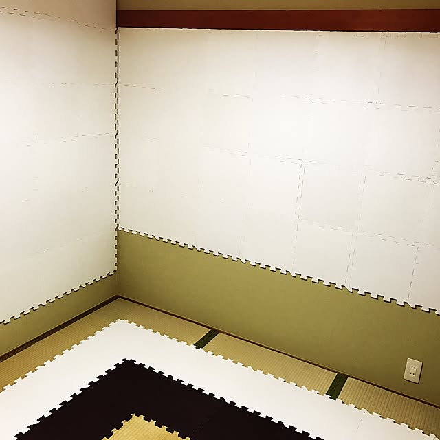 pine2450さんの実例写真