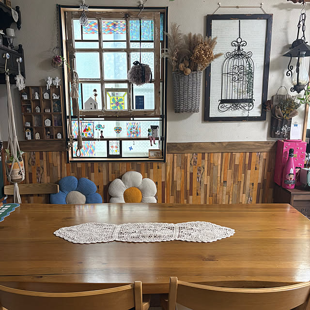 Fumiさんの実例写真