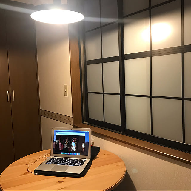 mnrさんの実例写真