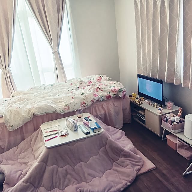 moyuさんの実例写真