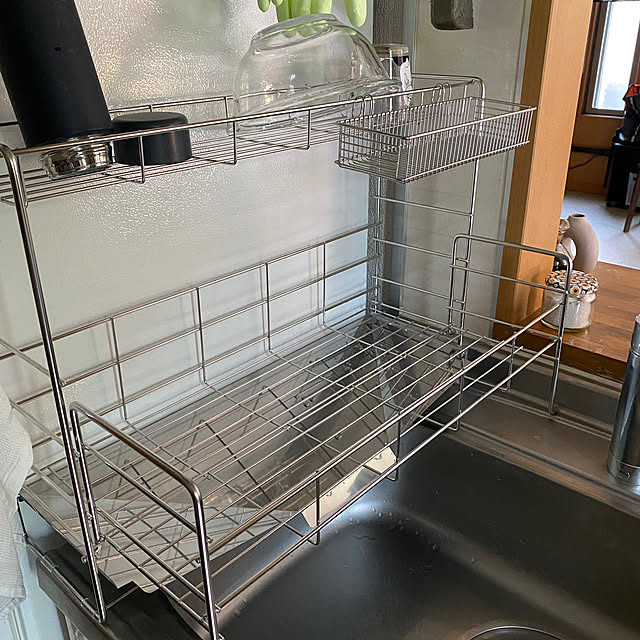 nocomomさんの部屋
