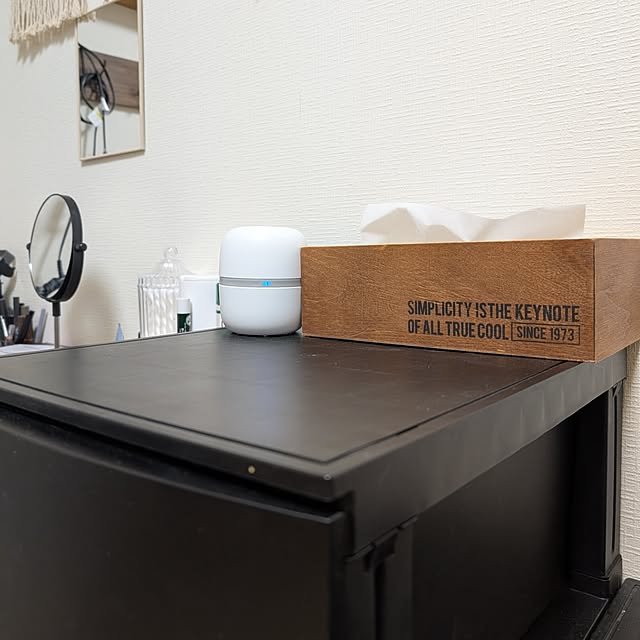 lovepeaceさんの実例写真