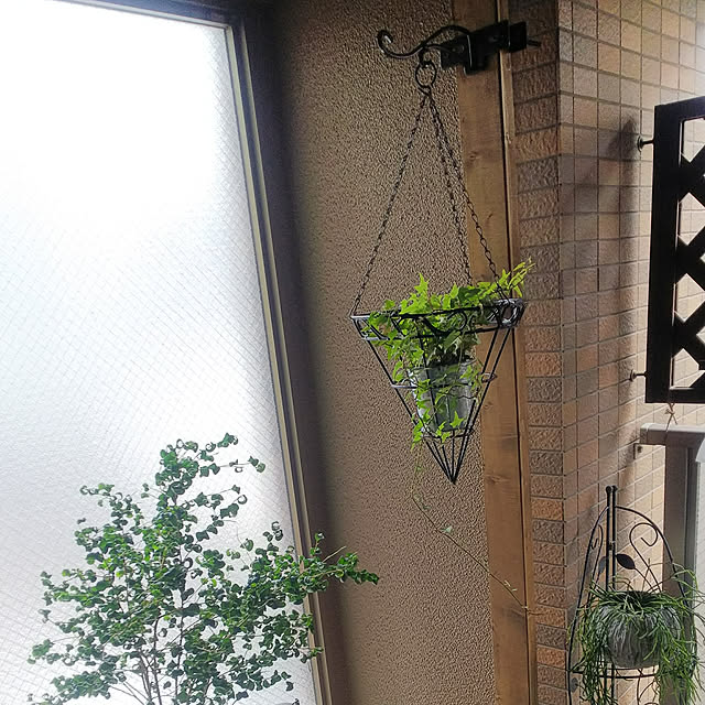 n0516さんの実例写真