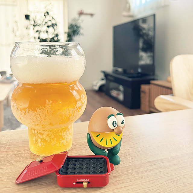 asasouさんの実例写真