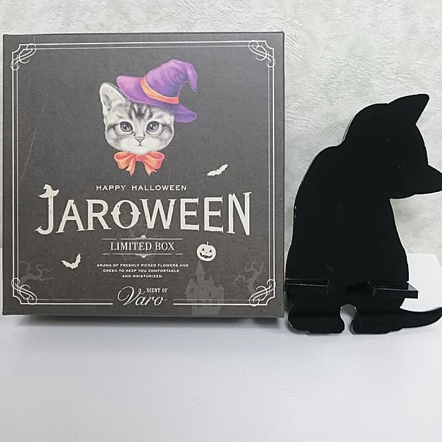 Kさんの実例写真