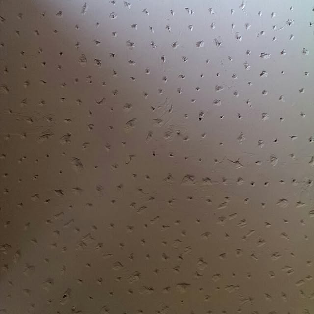 Mousonさんの実例写真