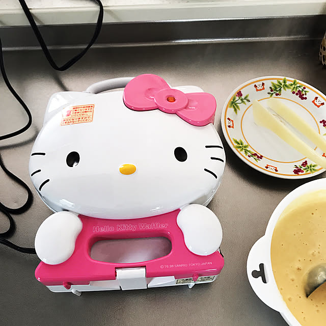 marikoさんの実例写真
