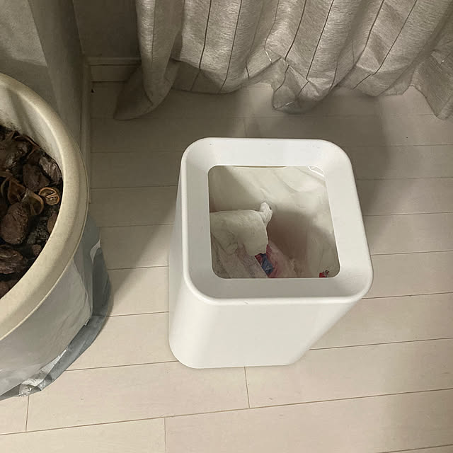 tomotomoさんの実例写真