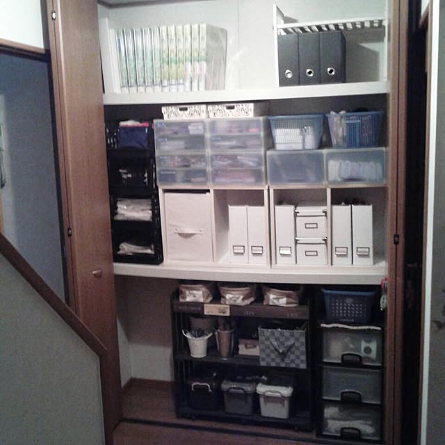 RUNさんの実例写真