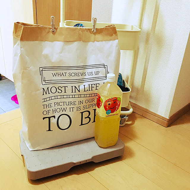 Maryさんの実例写真