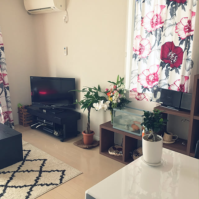 izumi0613さんの実例写真