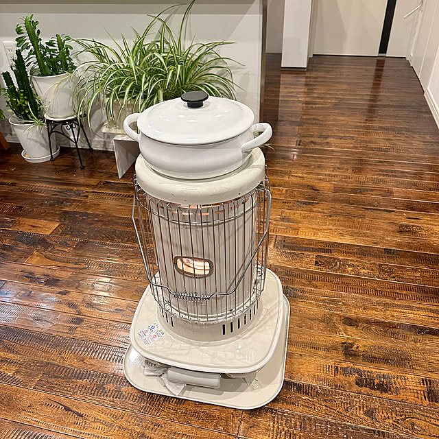 hanahana1444さんの部屋