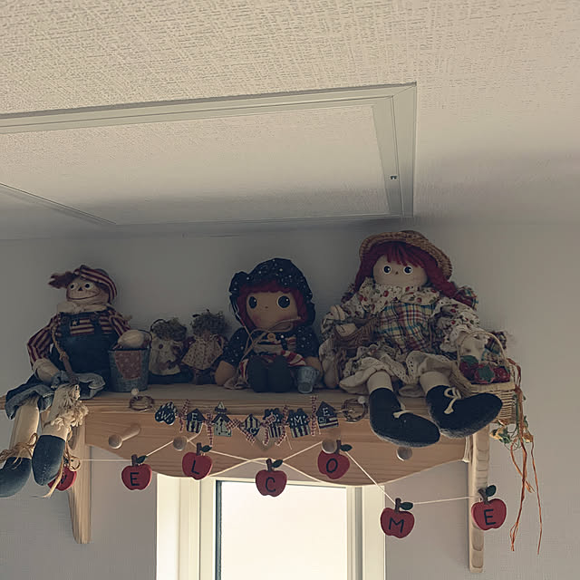 piitanさんの実例写真