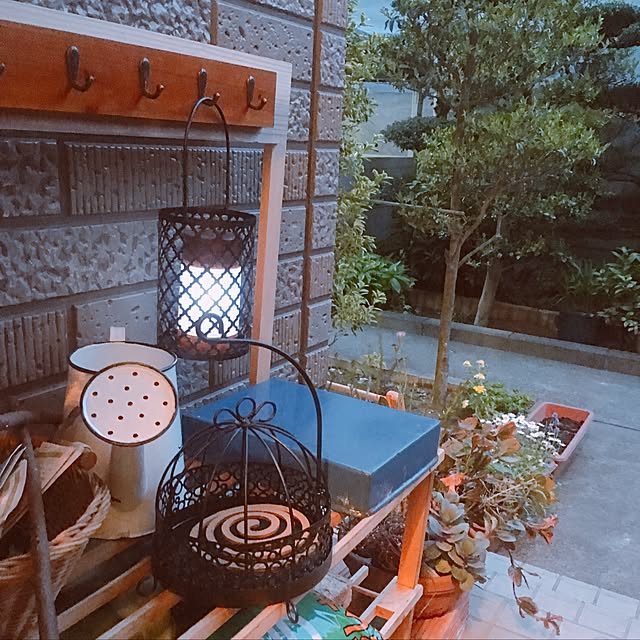 Tomoko.kさんの実例写真