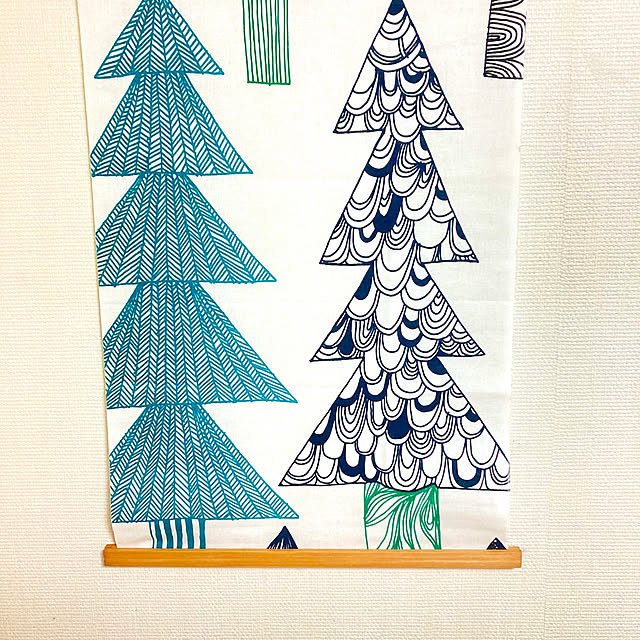 Tomoさんの実例写真