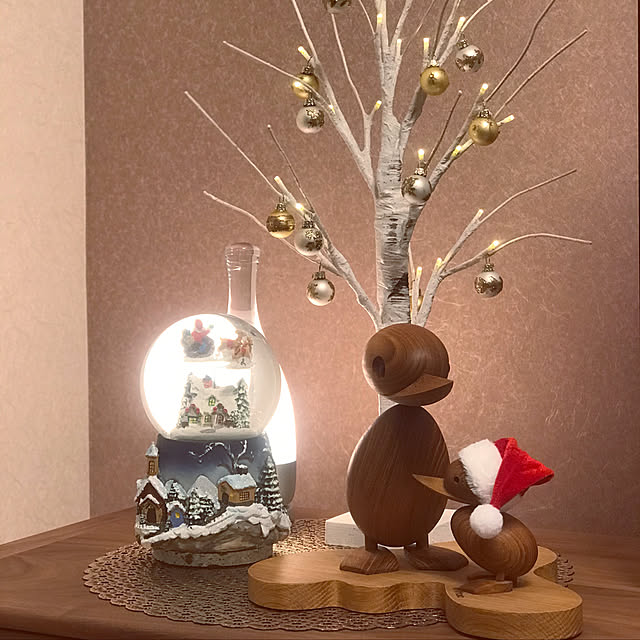Saraさんの実例写真