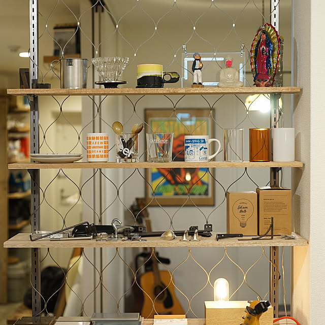 yona_design_labさんの実例写真