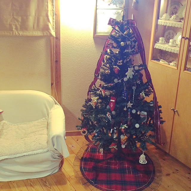 hs.3ws21さんの実例写真