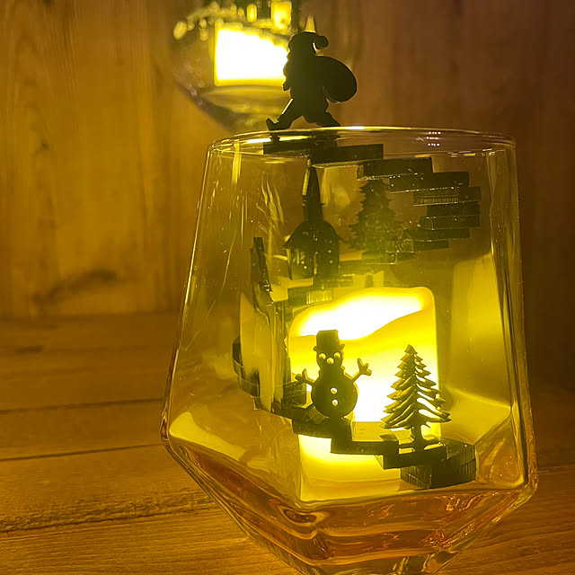 kuronekoさんの部屋