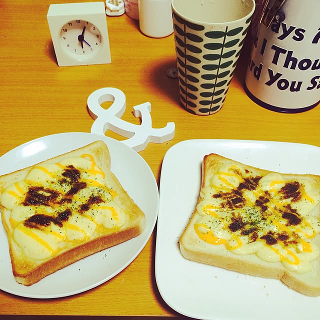 mikan_juiceさんの実例写真