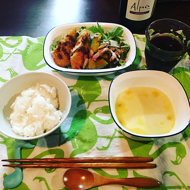 melomelodyさんの実例写真