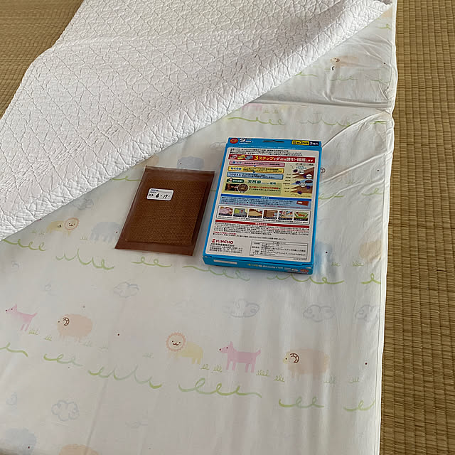 chIoeさんの実例写真