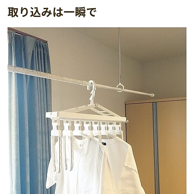 tan5さんの実例写真