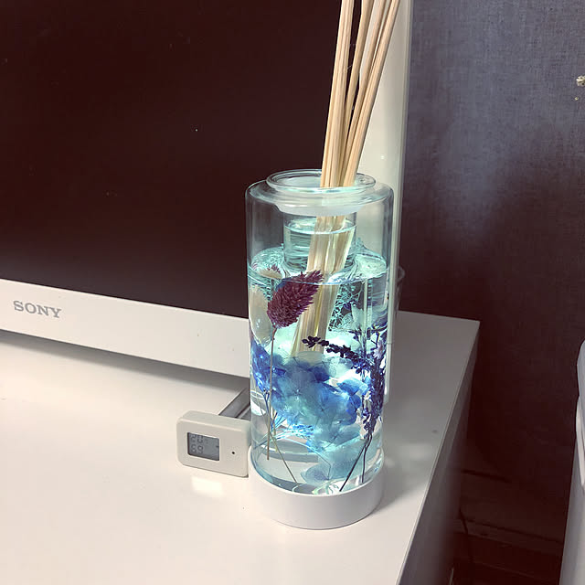 matsuko.standardさんの実例写真