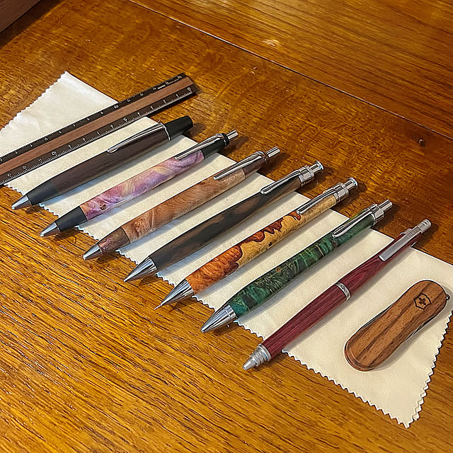 Ys_worksさんの実例写真
